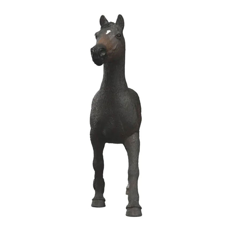 Load image into Gallery viewer, Schleich | 2 stuks