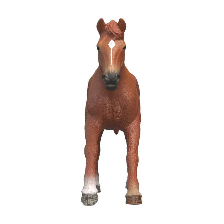 Load image into Gallery viewer, Schleich | 2 stuks