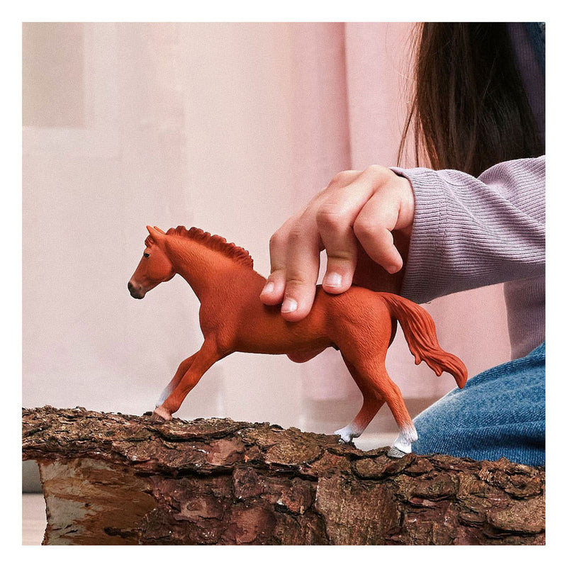 Load image into Gallery viewer, Schleich | 2 stuks