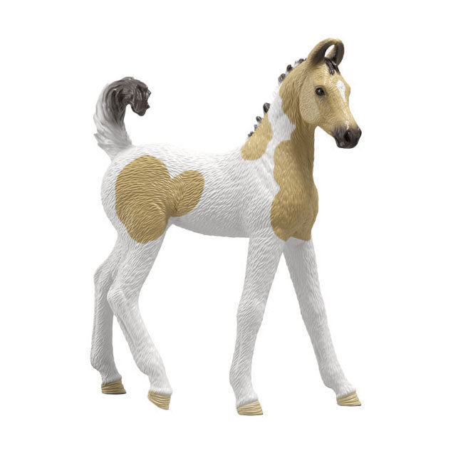 Load image into Gallery viewer, Schleich horse club sarah's eerste hulp kit 42777
