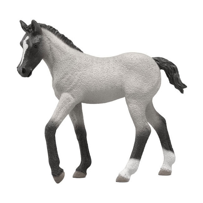 Load image into Gallery viewer, Schleich horse club sarah's eerste hulp kit 42777