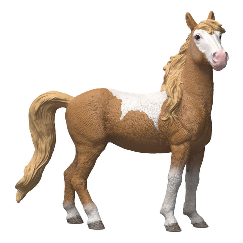 Load image into Gallery viewer, Schleich horse club mustangmerrie 14920