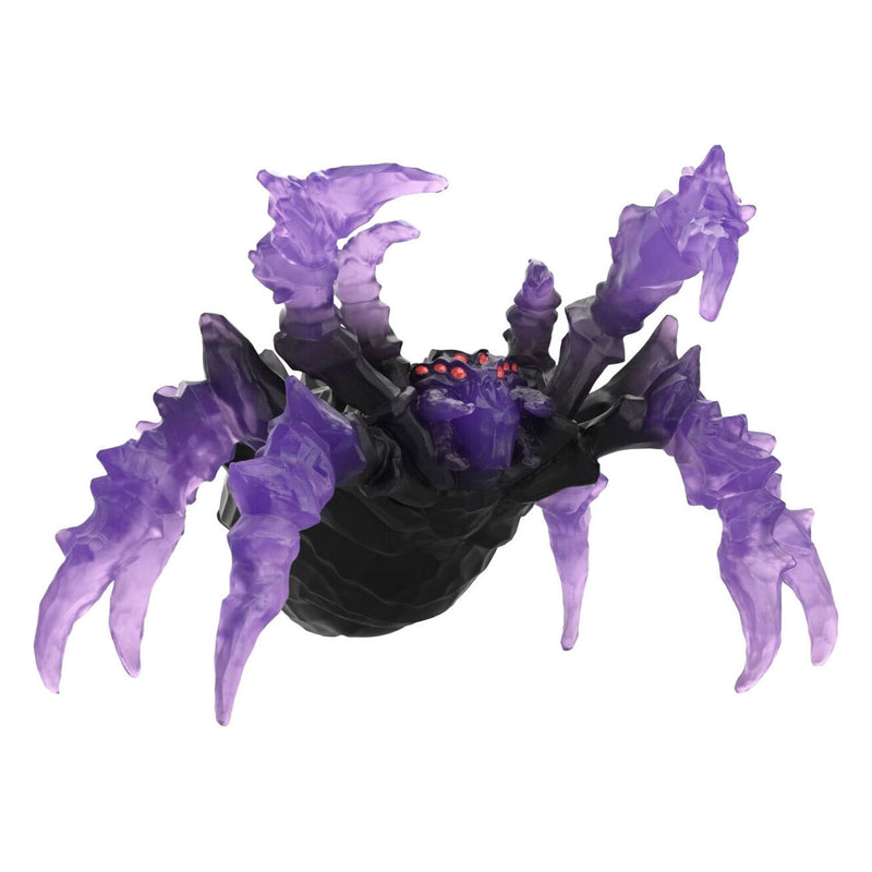 Load image into Gallery viewer, Schleich eldrador creatures battlecave schaduwspin 42765