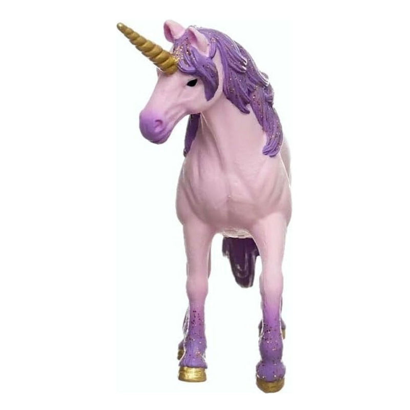 Load image into Gallery viewer, Schleich bayala eenhoornmerrie seraphina 70892