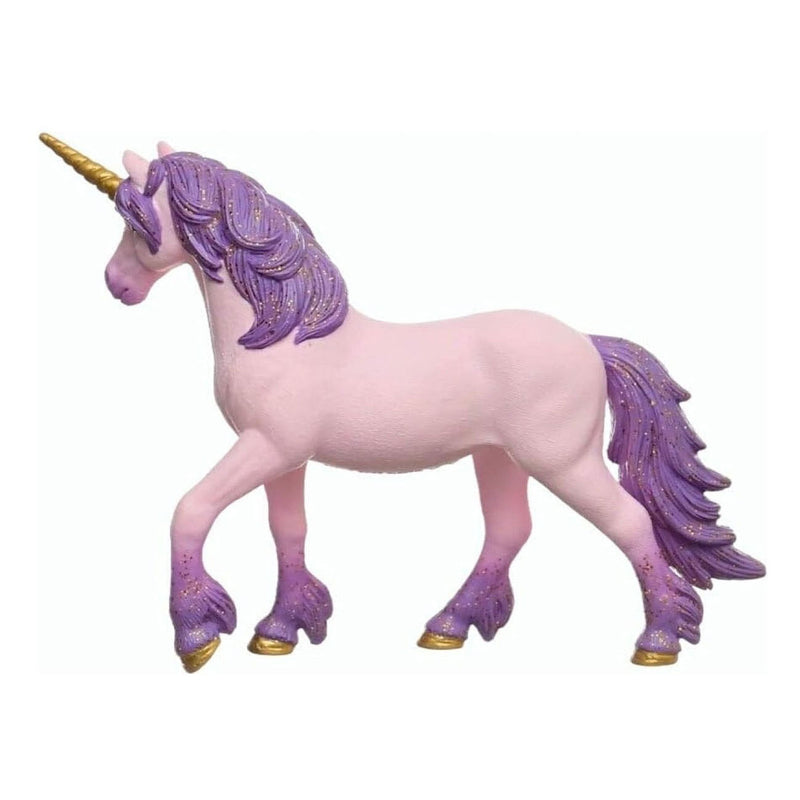 Load image into Gallery viewer, Schleich bayala eenhoornmerrie seraphina 70892