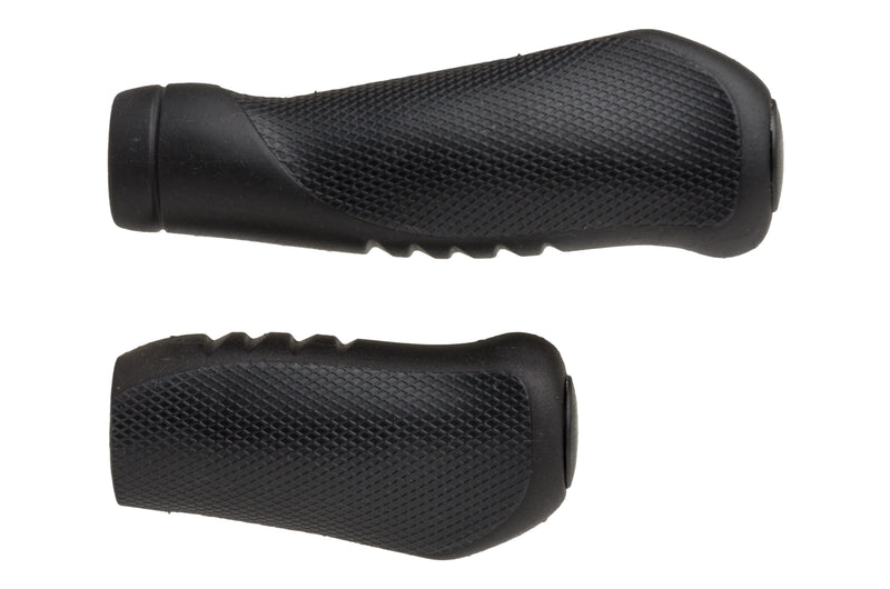 Load image into Gallery viewer, Cordo handvat city twist grip