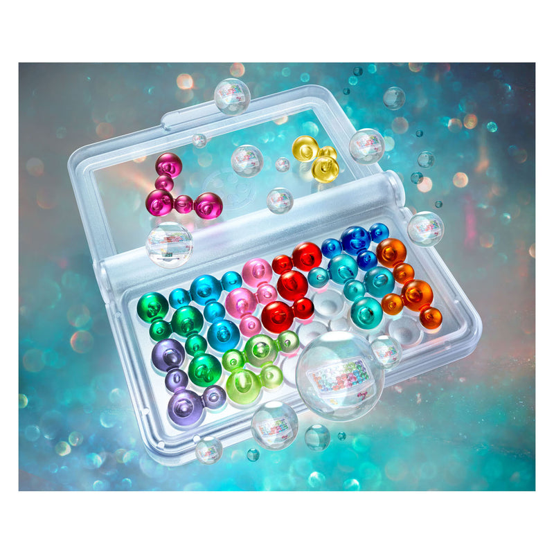 Load image into Gallery viewer, Smartgames | 2 stuks