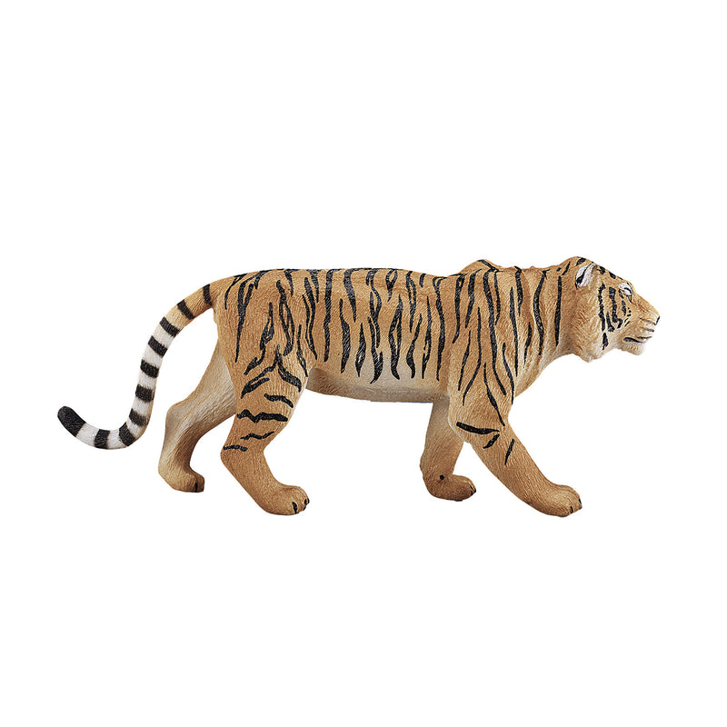 Load image into Gallery viewer, Mojo wildlife bengaalse tijger - 387003