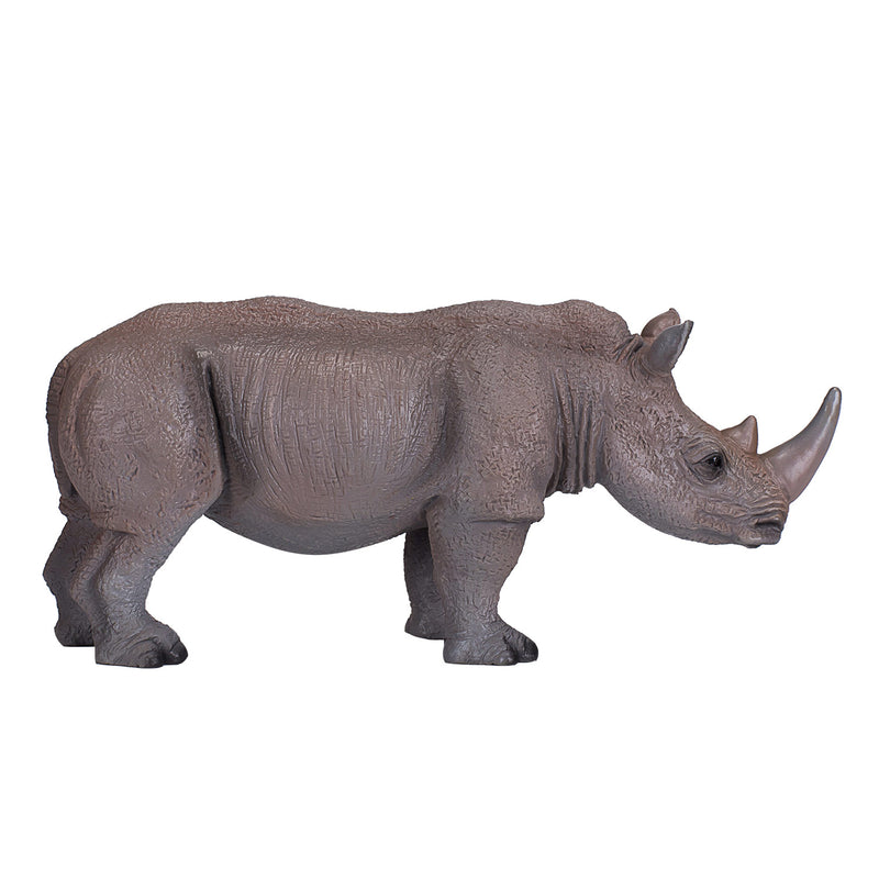 Load image into Gallery viewer, Mojo wildlife witte neushoorn - 387103
