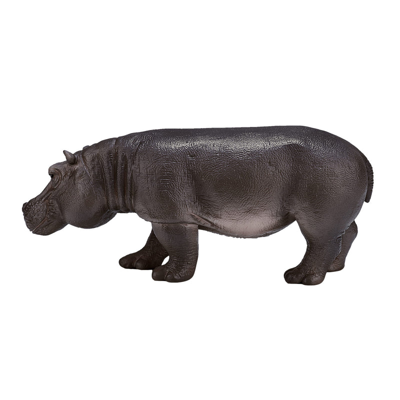Load image into Gallery viewer, Mojo wildlife nijlpaard vrouw - 387104