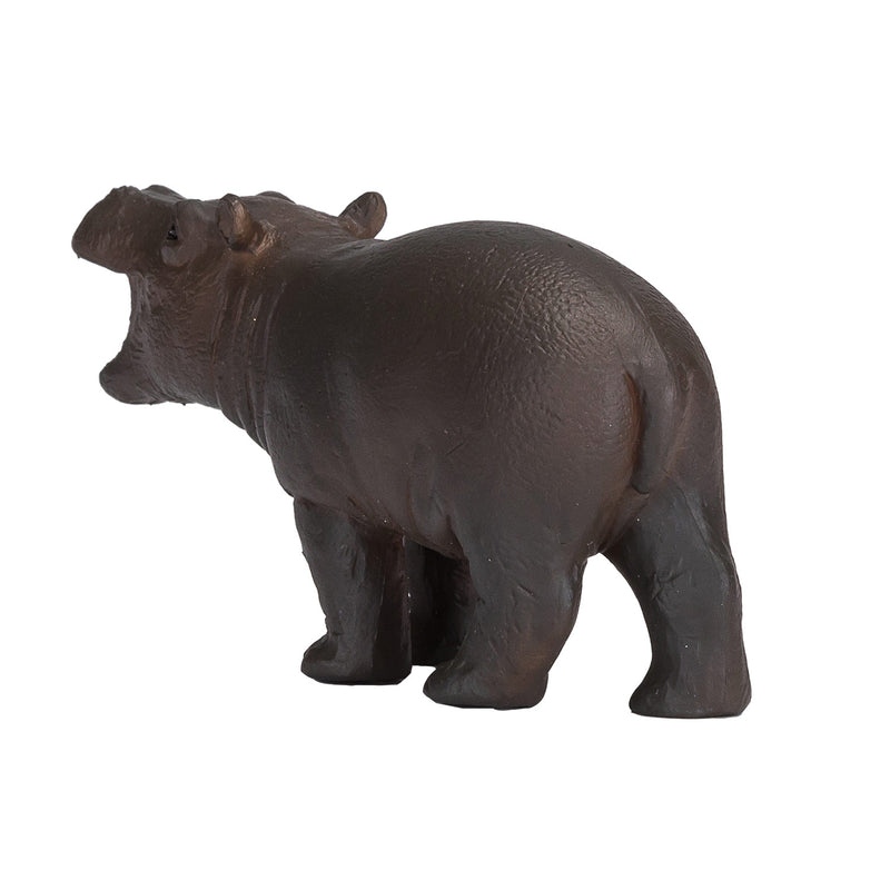 Load image into Gallery viewer, Mojo wildlife baby nijlpaard - 387246