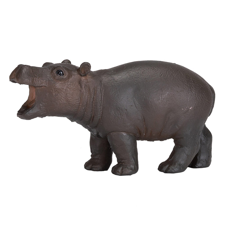 Load image into Gallery viewer, Mojo wildlife baby nijlpaard - 387246
