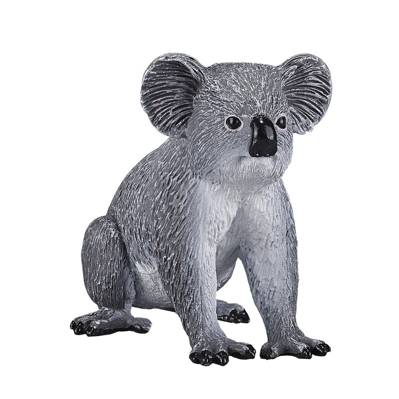 Load image into Gallery viewer, Mojo wildlife koala - 387105