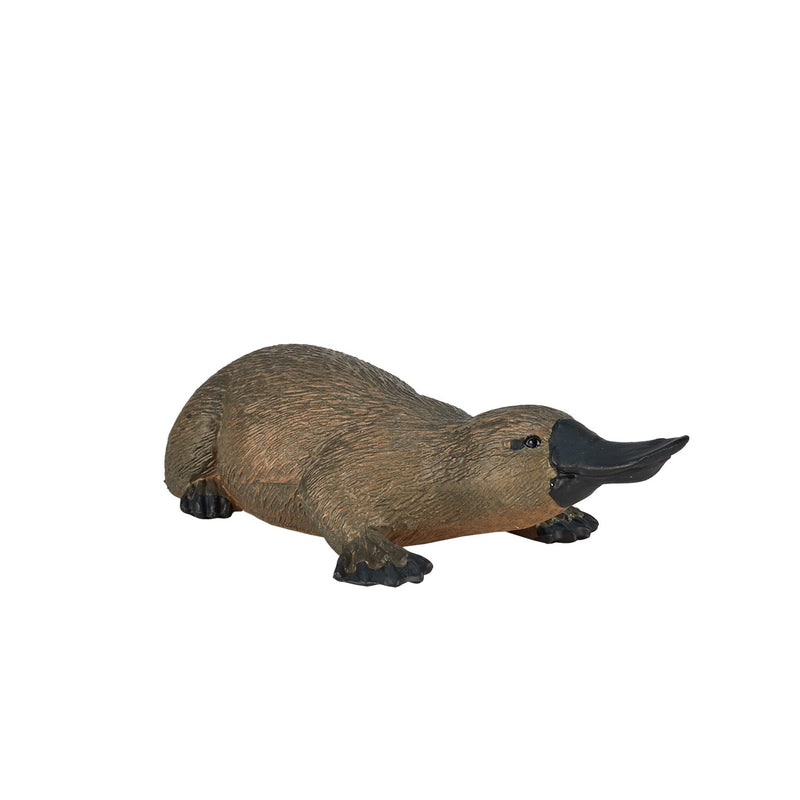 Load image into Gallery viewer, Mojo wildlife vogelbekdier - 387106