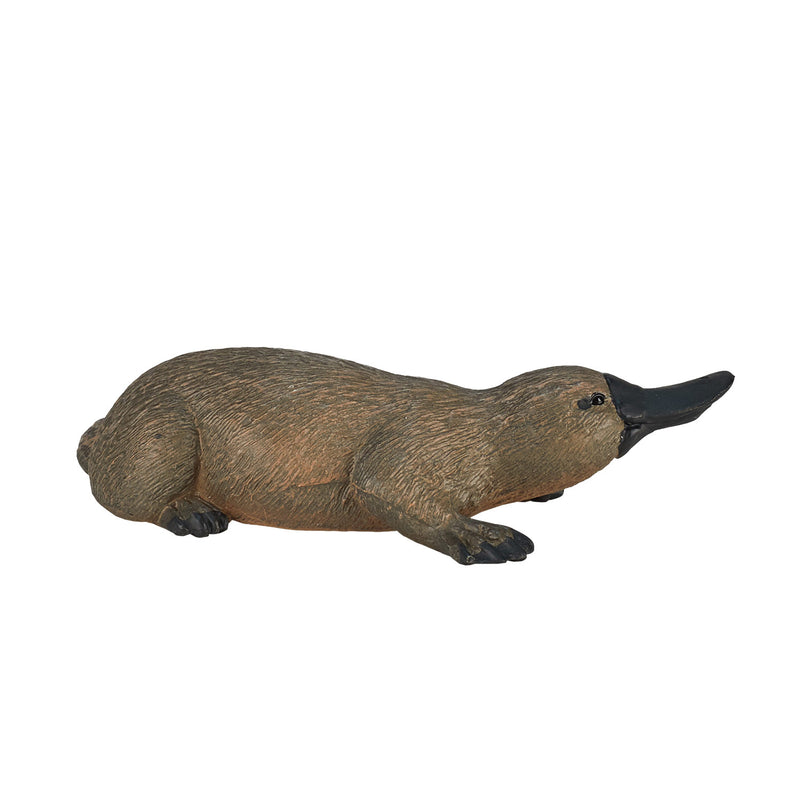 Load image into Gallery viewer, Mojo wildlife vogelbekdier - 387106