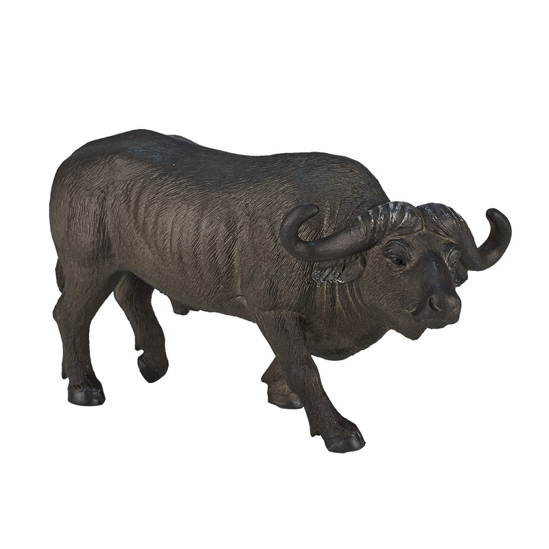 Load image into Gallery viewer, Mojo wildlife buffel - 387111