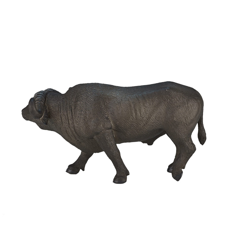 Load image into Gallery viewer, Mojo Wildlife Buffel 387111