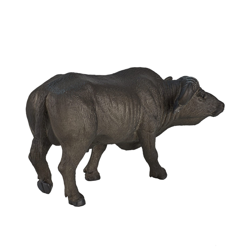 Load image into Gallery viewer, Mojo wildlife buffel - 387111
