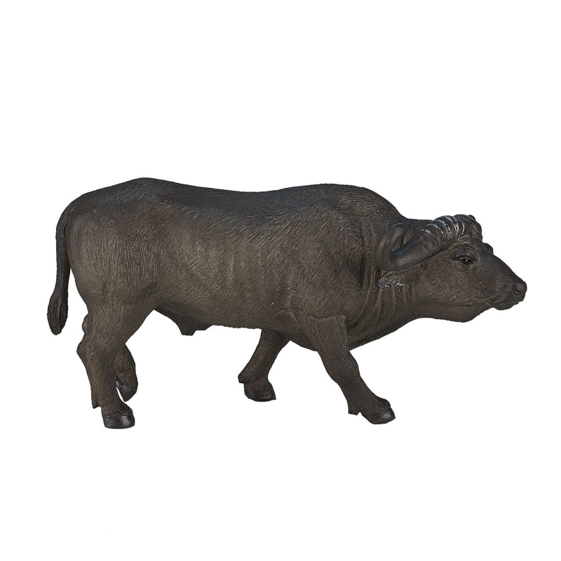 Load image into Gallery viewer, Mojo wildlife buffel - 387111