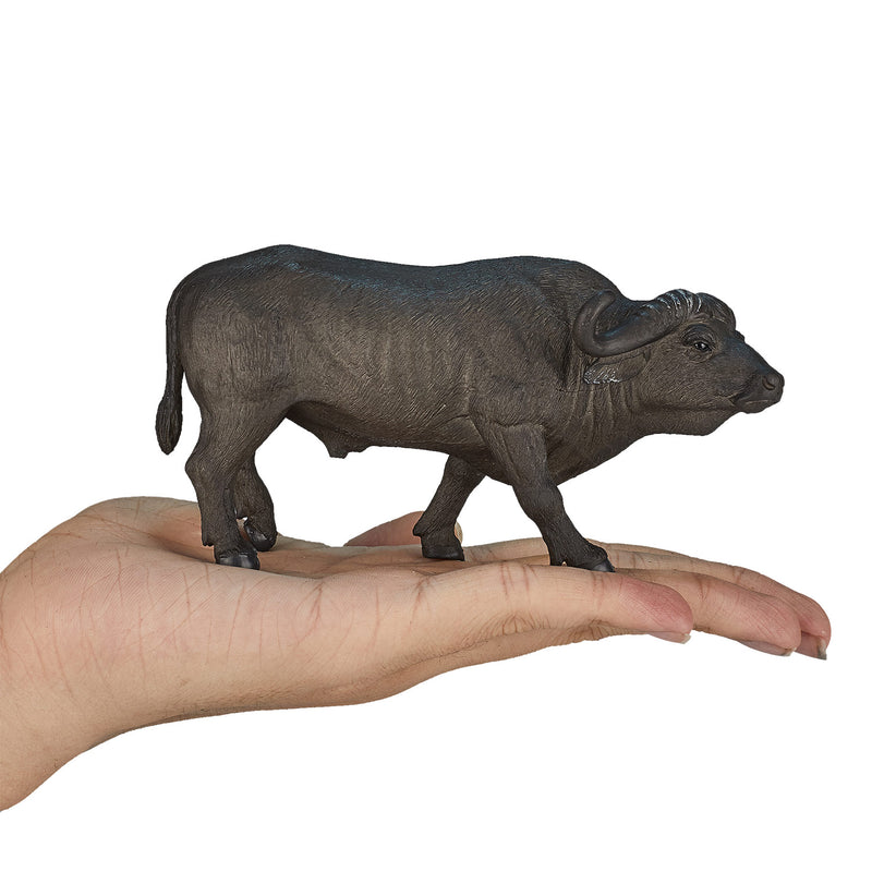 Load image into Gallery viewer, Mojo Wildlife Buffel 387111