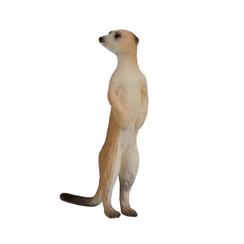 Load image into Gallery viewer, Mojo wildlife stokstaartje - 387125