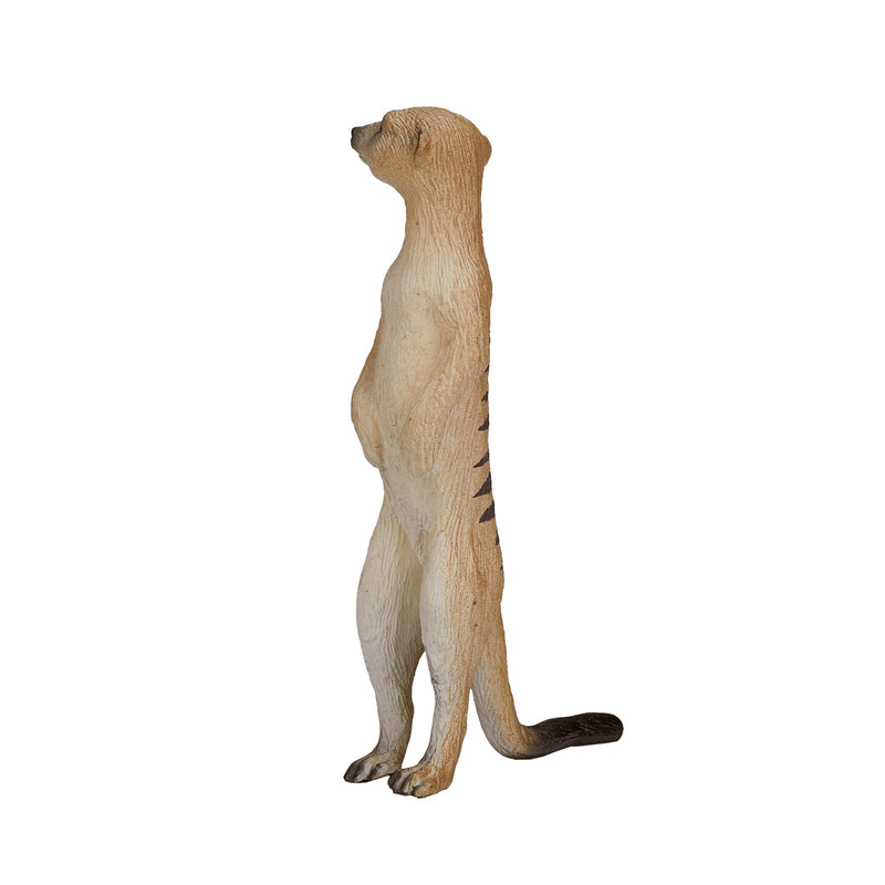 Load image into Gallery viewer, Mojo wildlife stokstaartje - 387125