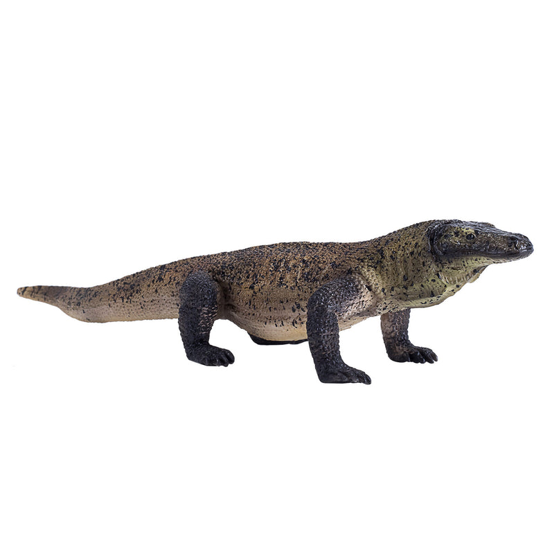 Load image into Gallery viewer, Mojo wildlife komodovaraan - 381011