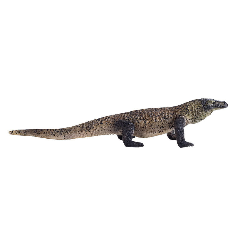 Load image into Gallery viewer, Mojo wildlife komodovaraan - 381011