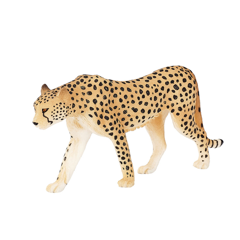 Load image into Gallery viewer, Mojo wildlife cheetah man - 387197