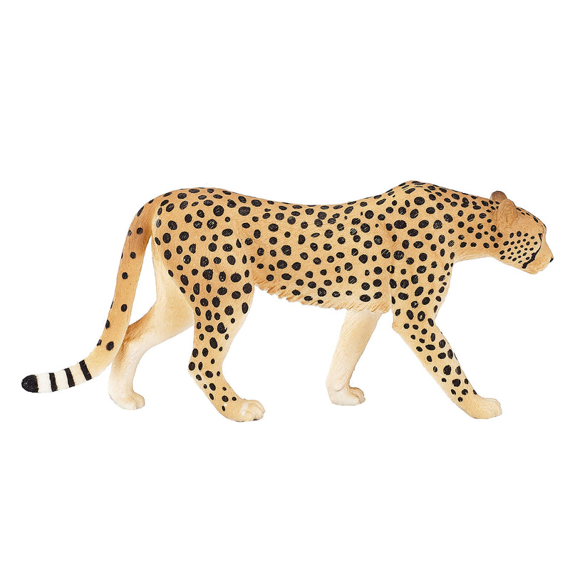 Load image into Gallery viewer, Mojo wildlife cheetah man - 387197
