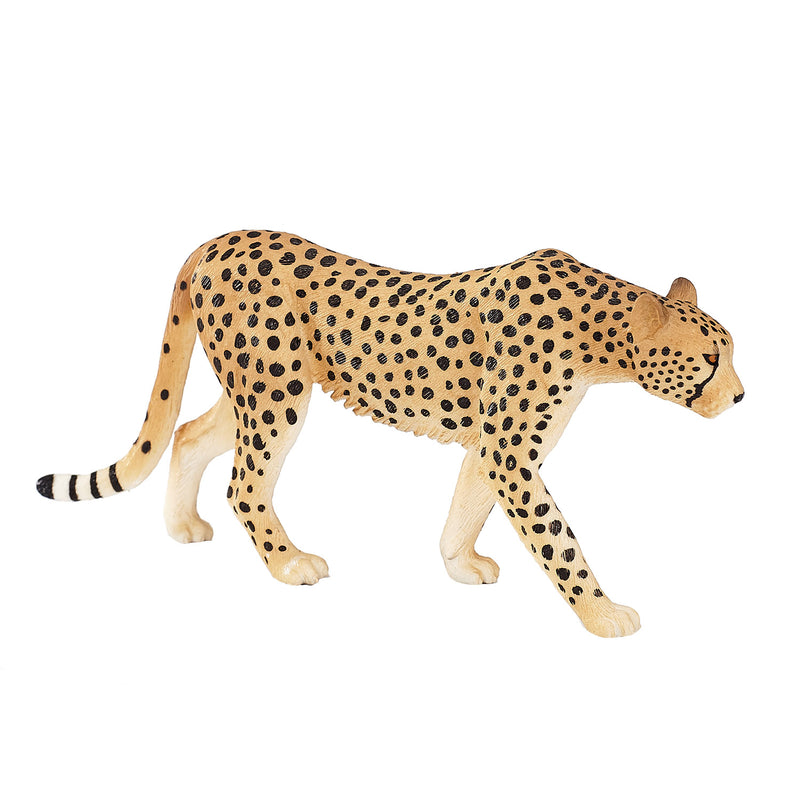 Load image into Gallery viewer, Mojo wildlife cheetah man - 387197