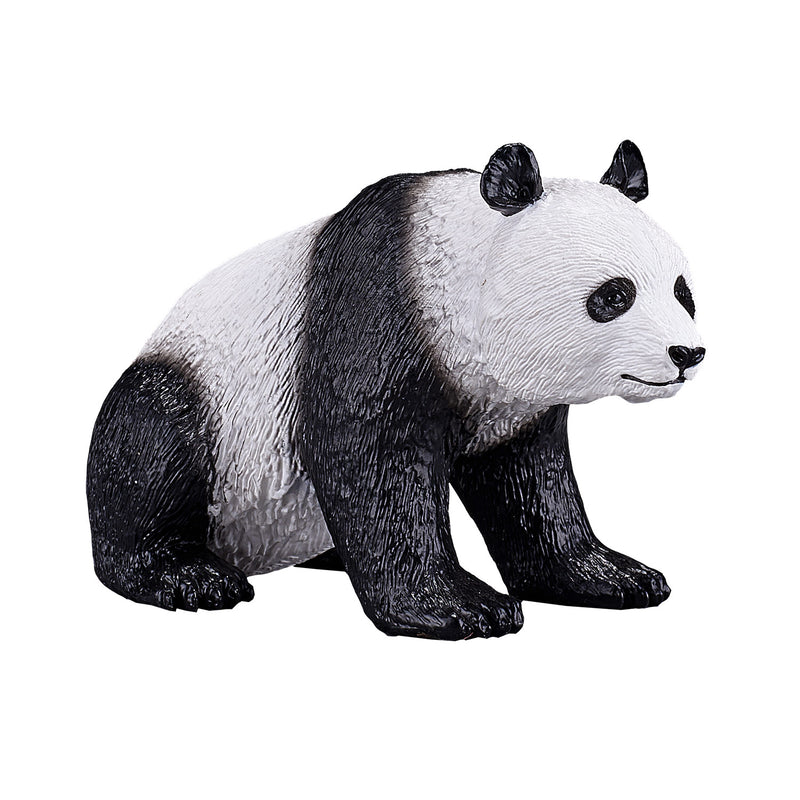 Load image into Gallery viewer, Mojo wildlife reuzenpanda - 387171