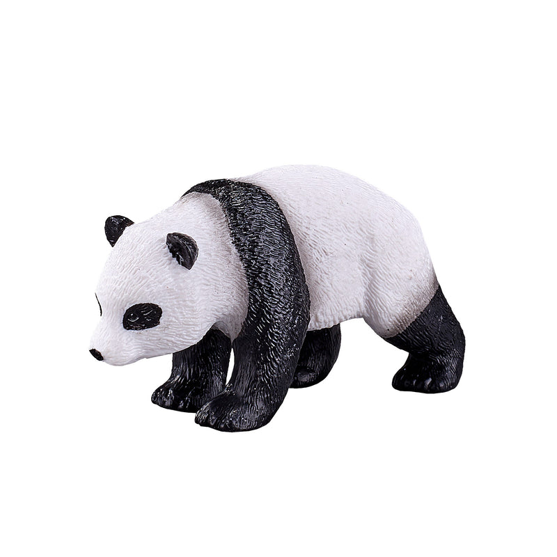 Load image into Gallery viewer, Mojo wildlife baby reuzenpanda - 387238