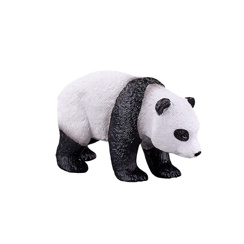 Load image into Gallery viewer, Mojo wildlife baby reuzenpanda - 387238