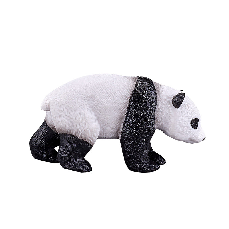 Load image into Gallery viewer, Mojo wildlife baby reuzenpanda - 387238