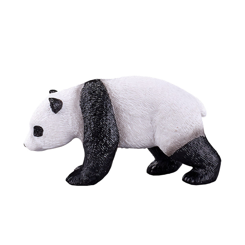 Load image into Gallery viewer, Mojo wildlife baby reuzenpanda - 387238