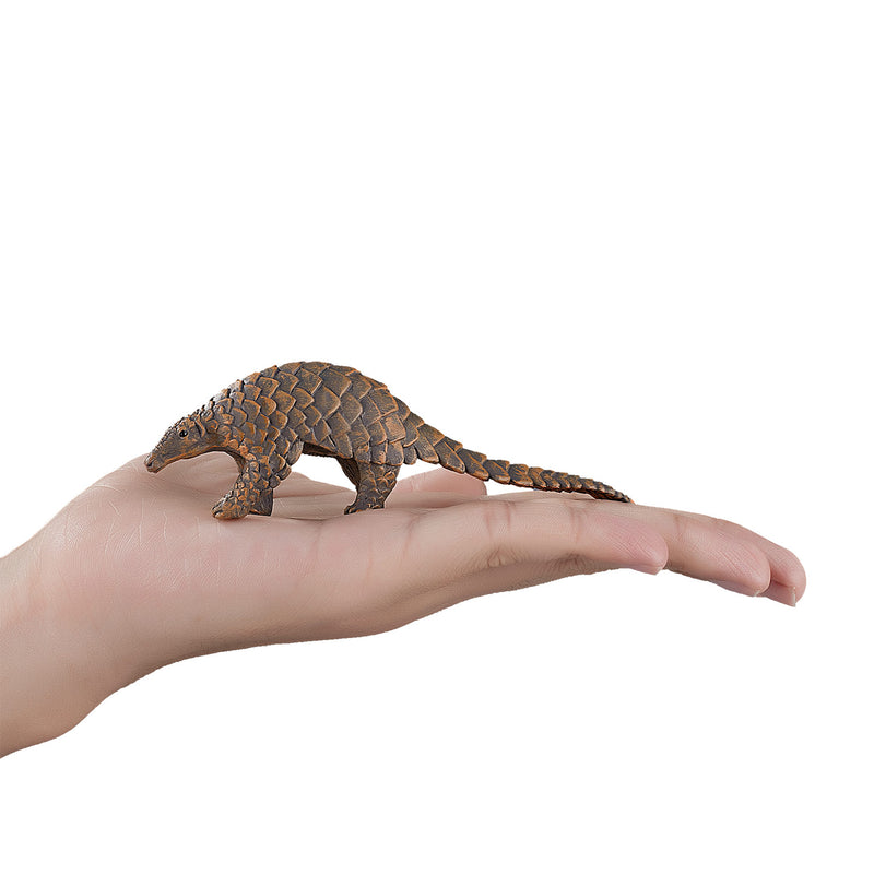 Load image into Gallery viewer, Mojo wildlife indisch schubdier - 387174