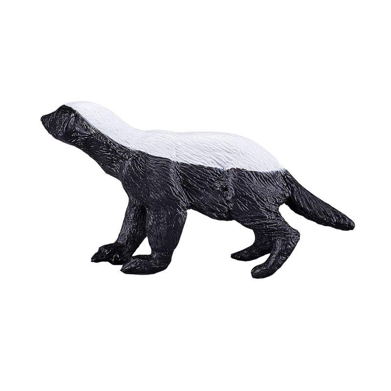 Load image into Gallery viewer, Mojo Wildlife Honingdas Mannetje 387181