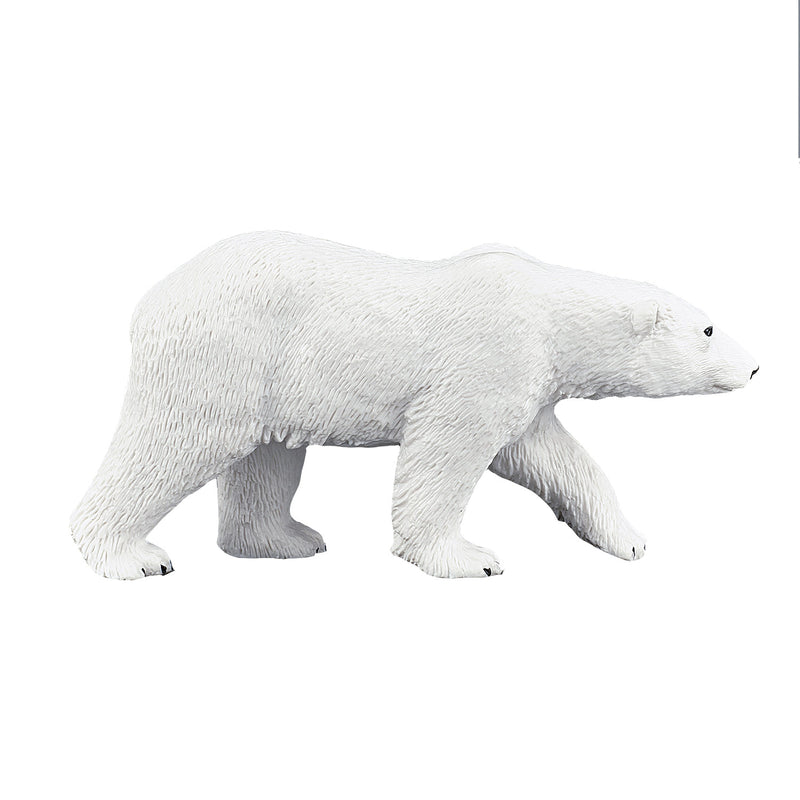 Load image into Gallery viewer, Mojo wildlife ijsbeer - 387183