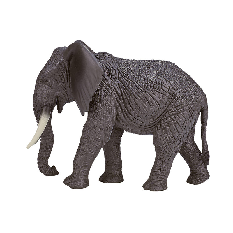 Load image into Gallery viewer, Mojo wildlife afrikaanse olifant - 387189