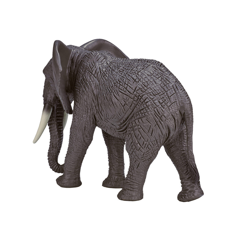 Load image into Gallery viewer, Mojo wildlife afrikaanse olifant - 387189