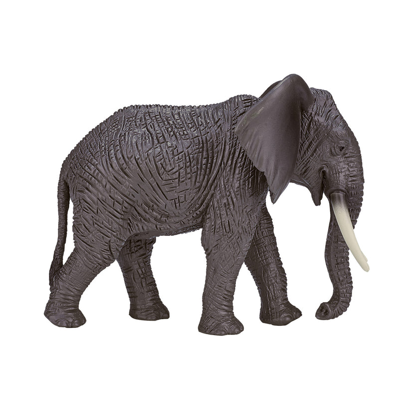 Load image into Gallery viewer, Mojo wildlife afrikaanse olifant - 387189