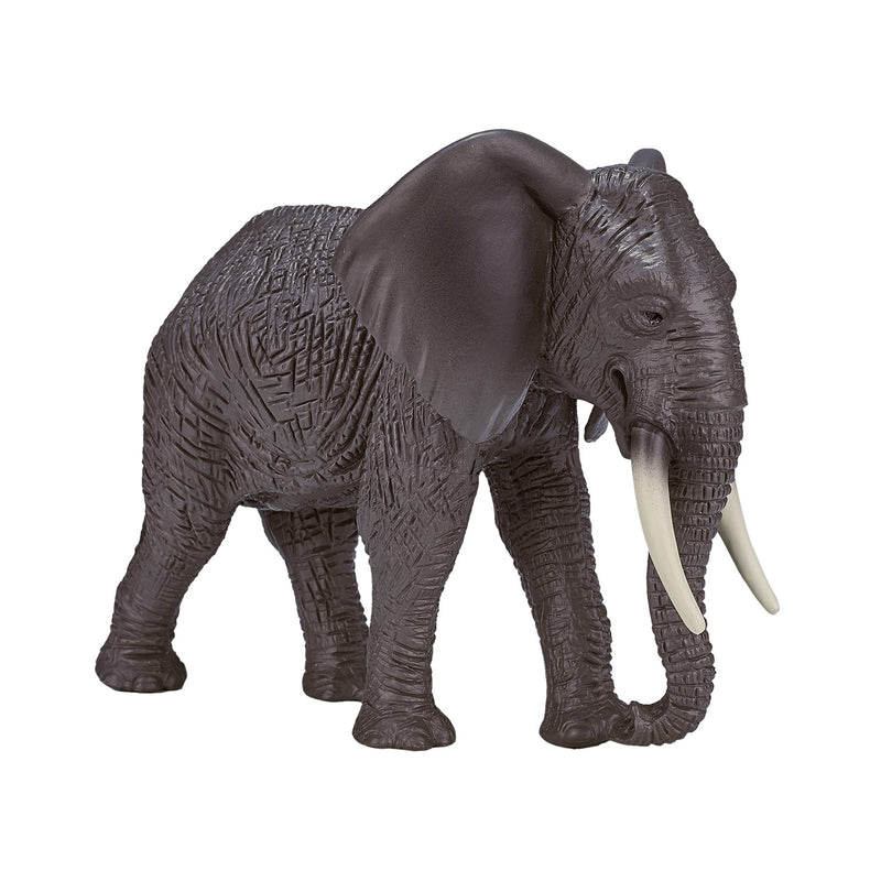 Load image into Gallery viewer, Mojo wildlife afrikaanse olifant - 387189