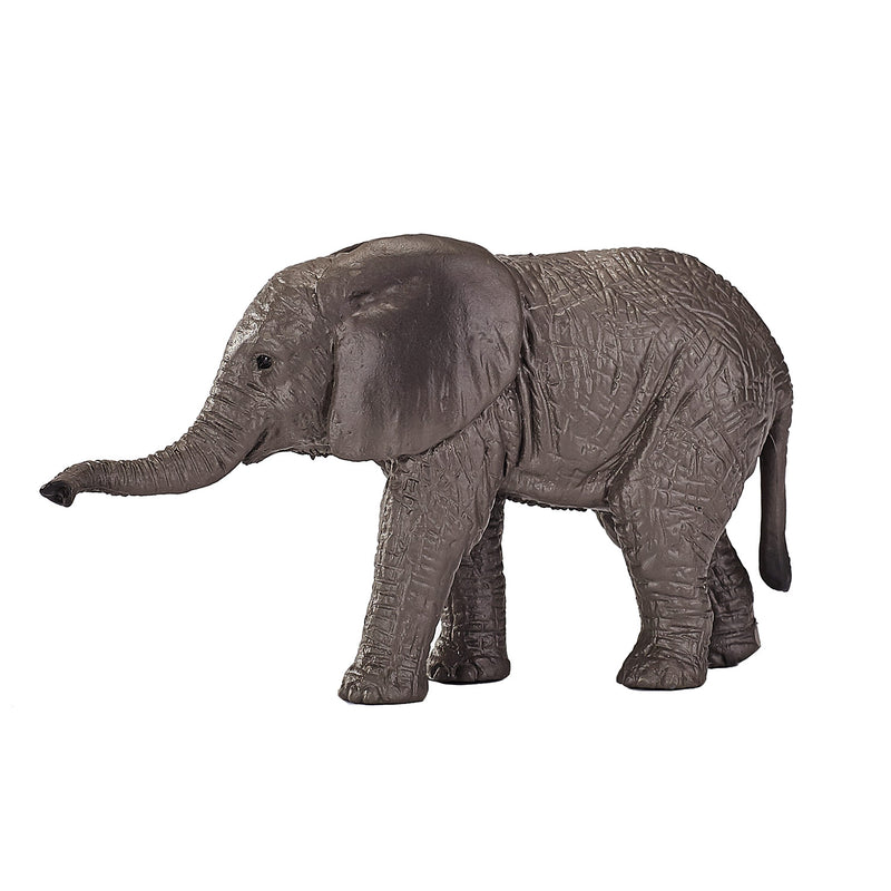 Load image into Gallery viewer, Mojo wildlife afrikaans olifantenkalf - 387190