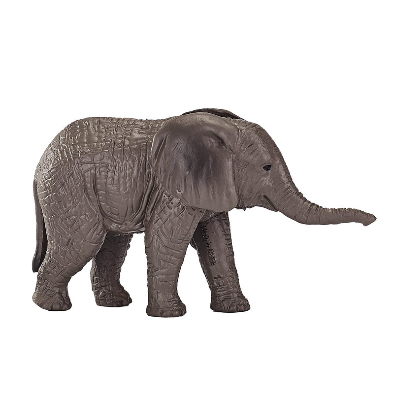 Load image into Gallery viewer, Mojo wildlife afrikaans olifantenkalf - 387190