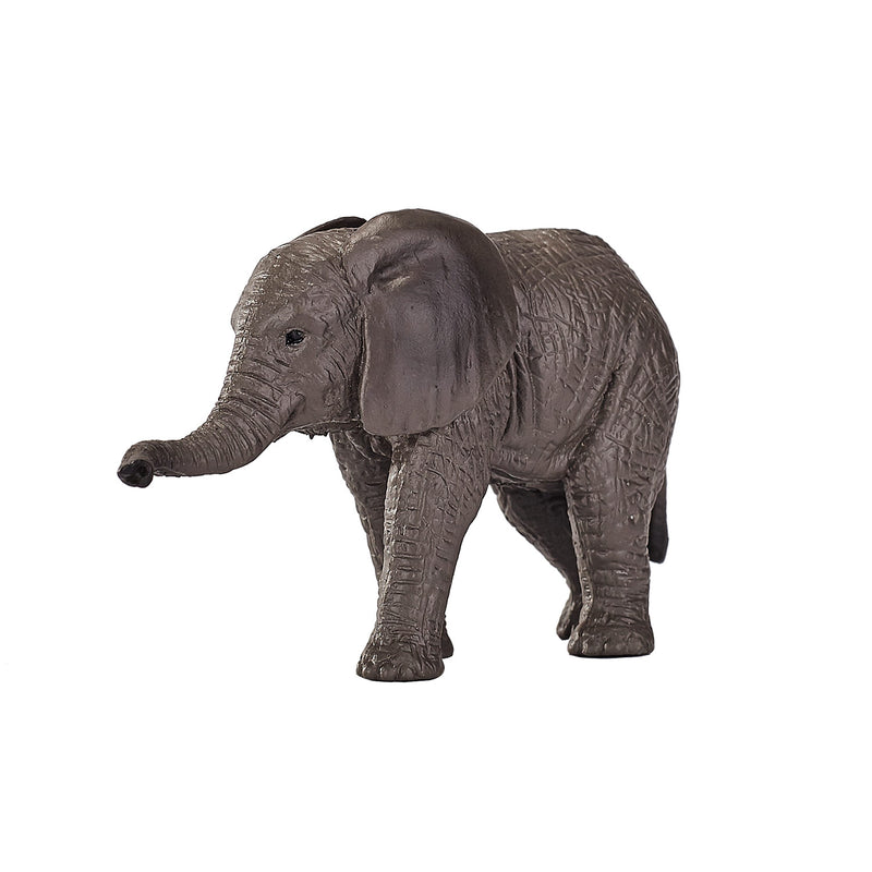Load image into Gallery viewer, Mojo wildlife afrikaans olifantenkalf - 387190