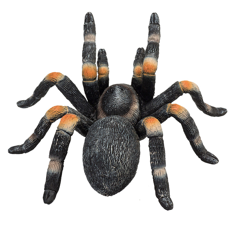 Load image into Gallery viewer, Mojo wildlife rode tarantula - 387213