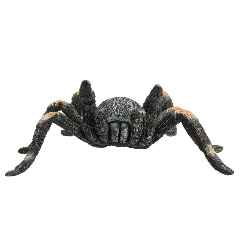 Load image into Gallery viewer, Mojo wildlife rode tarantula - 387213