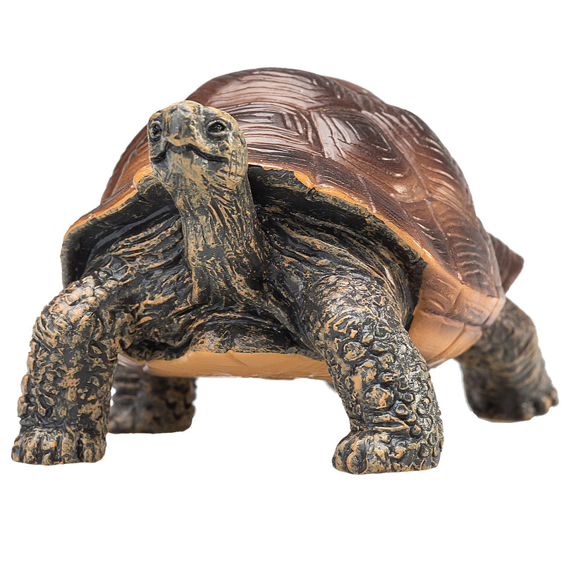 Load image into Gallery viewer, Mojo wildlife reuzenschildpad - 387259