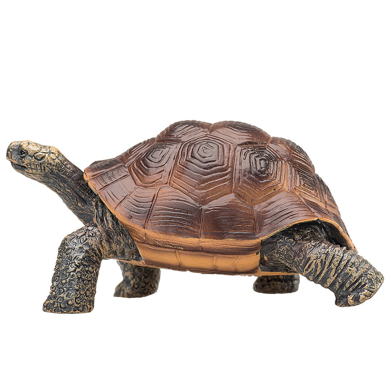 Load image into Gallery viewer, Mojo wildlife reuzenschildpad - 387259